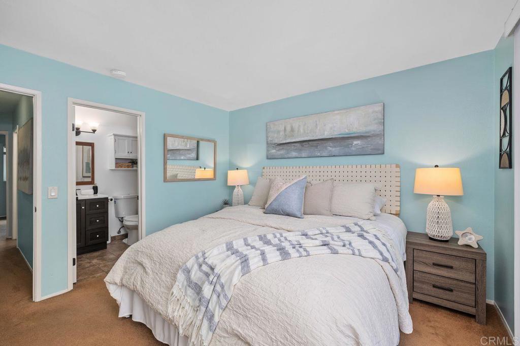 4523 College Way - photo 15