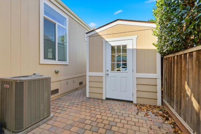 1085 Tasma Drive, Sunnyvale CA: https://media.crmls.org/mediaz/1ca88417-8011-44bf-b5d3-efedaacd1121.jpg