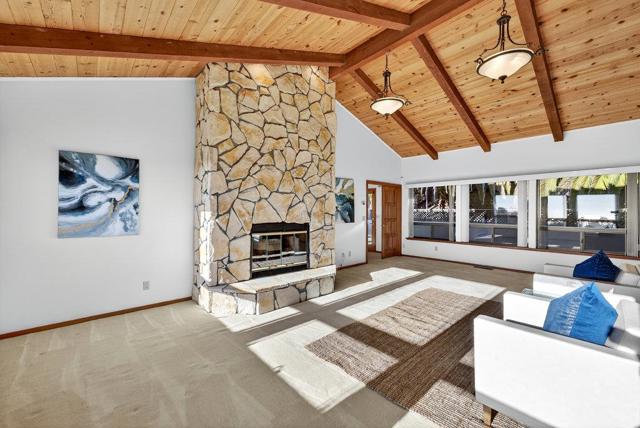 3475 Edgefield Place, Carmel CA: https://media.crmls.org/mediaz/1ca89f1c-822f-494a-a9d0-733bb50ab24e.jpg