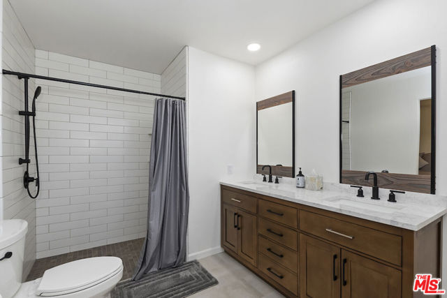 8 Padron Way, Rancho Mirage, CA 92270