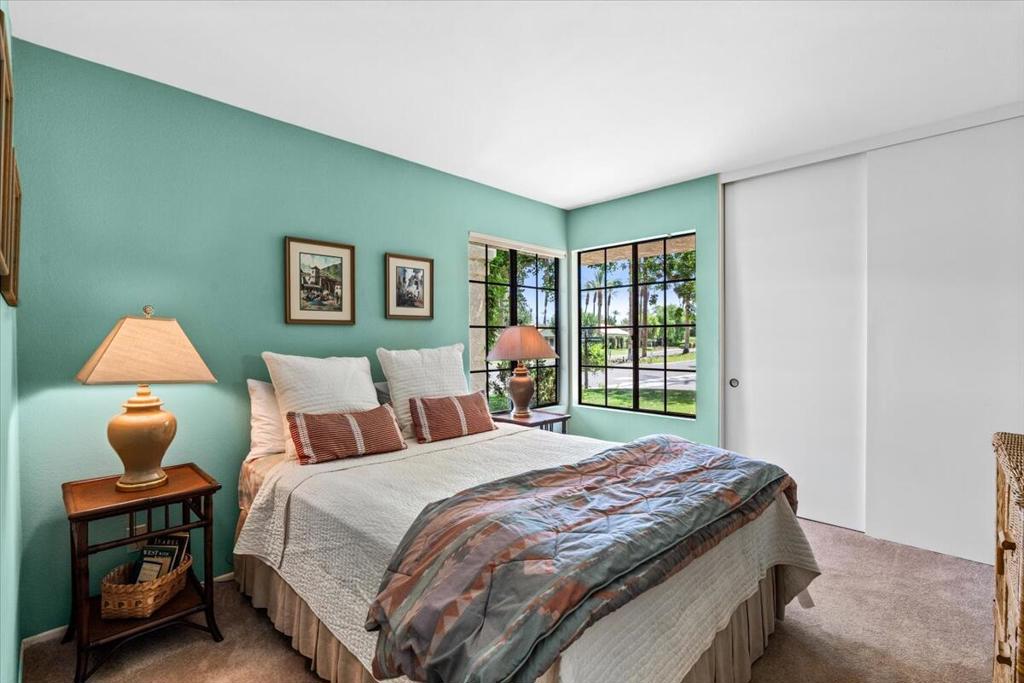 MLS #219139690DA image #20