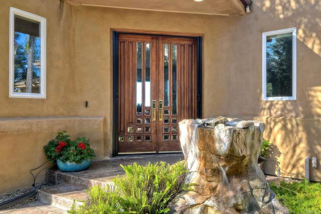 Detail Gallery Image 51 of 68 For 28521 Gladstone Ct, Escondido,  CA 92026 - 3 Beds | 3/1 Baths