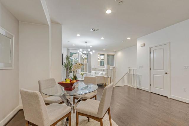 168 Currlin Circle, Milpitas CA: https://media.crmls.org/mediaz/1ca90362-58c5-45d2-b747-b11be5da9848.jpg