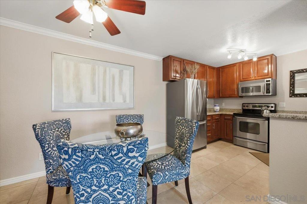 3605 Ash Street - photo 12