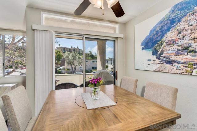 3820 Groton St, San Diego CA: https://media.crmls.org/mediaz/1ca93eb1-713c-41b1-97f2-1b8e5b8086be.jpg