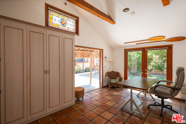 8921 Rosewood Avenue, West Hollywood CA: https://media.crmls.org/mediaz/1ca94666-018f-4cd2-ae0b-6637b46f1fbf.jpg