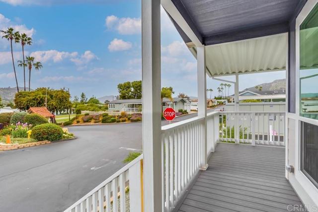 4650 Dulin Road, Fallbrook CA: https://media.crmls.org/mediaz/1ca95002-c084-49a0-969b-8fba01ddbd8c.jpg