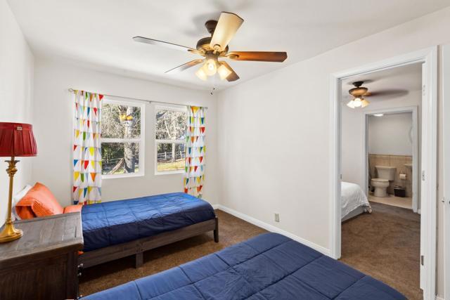 22228 Crestline Road, Palomar Mountain CA: https://media.crmls.org/mediaz/1ca956cc-2ed2-4f4a-8c57-f49b83c6cadd.jpg