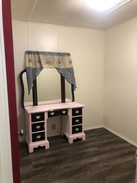 200 Ford Road, San Jose CA: https://media.crmls.org/mediaz/1ca958a8-d93e-48d4-86ff-108fc1c2f213.jpg