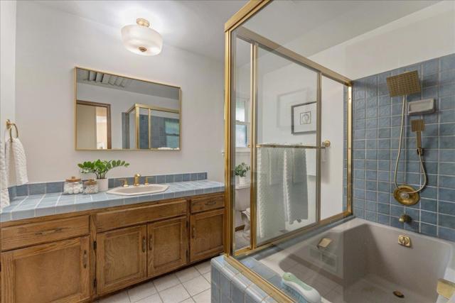 7145 Wooded Lake Drive, San Jose CA: https://media.crmls.org/mediaz/1ca960e8-723d-497f-9b86-224d7923947e.jpg