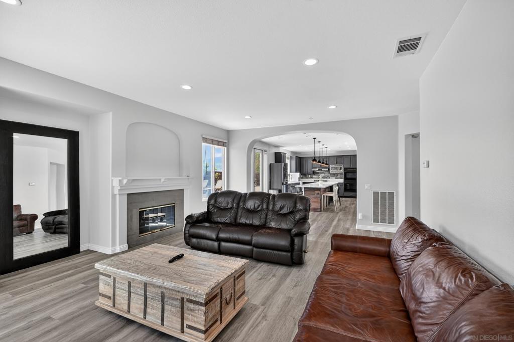 16271 Deer Trail Court - photo 14