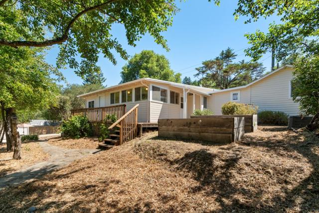 0 Apple Knoll Drive, Boulder Creek CA: https://media.crmls.org/mediaz/1ca97728-aa7c-4d73-ac0f-cc2dfc5b14e8.jpg