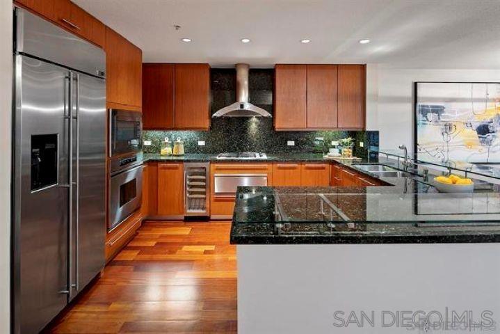 1199 Pacific Hwy - photo 11