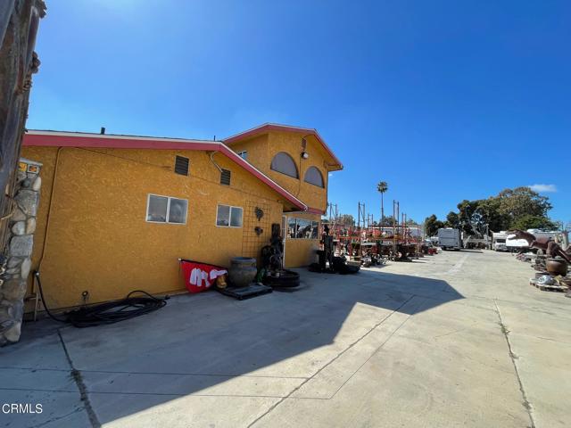 511 Buena Vista Avenue, Oxnard, California 93030, ,Commercial Sale,For Sale,511 Buena Vista Avenue,CRV1-22279