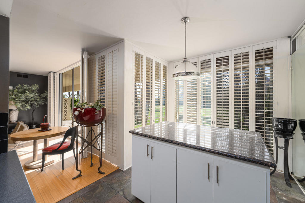 MLS #219123841PS image #32