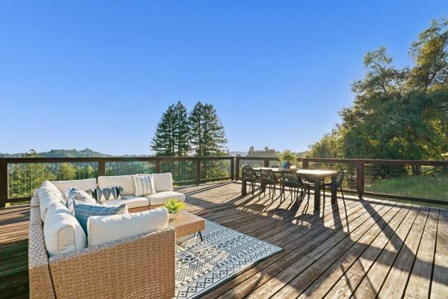 555 Bohnen Road, Santa Cruz CA: https://media.crmls.org/mediaz/1ca9d8b2-0979-43c1-9fb7-ad60f101700e.jpg