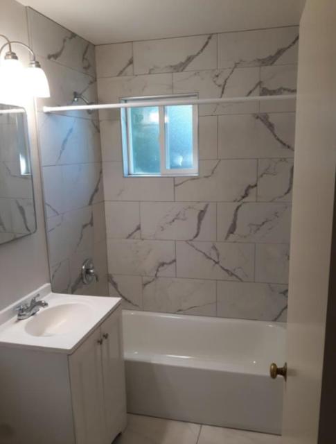 411 Dunster Drive, Campbell CA: https://media.crmls.org/mediaz/1ca9da19-db2b-43d9-9882-b70ed18c0698.jpg