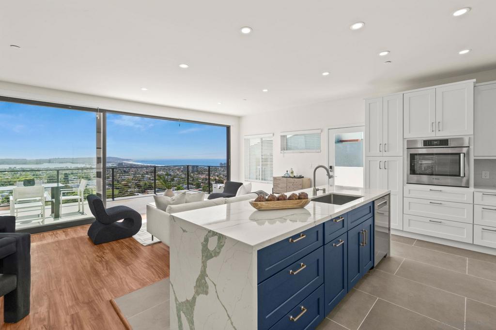 1251 Van Nuys St - photo 16