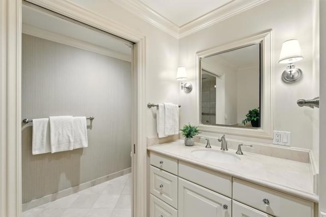 1330 University Drive, Menlo Park CA: https://media.crmls.org/mediaz/1caa075b-1fe8-4690-8ba6-e25d584d7afc.jpg