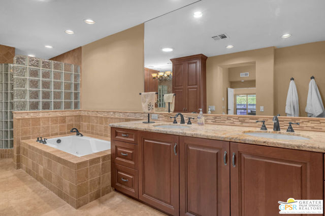 77023 Sandpiper Drive, Indian Wells, CA 92210