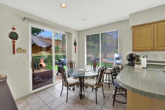 Image 12 of 39 For 12032 Caneridge Rd
