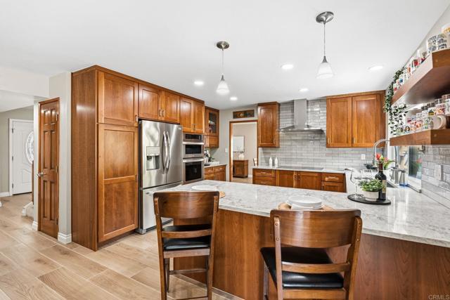 Front Image Thumbnail for CRPTP2602575