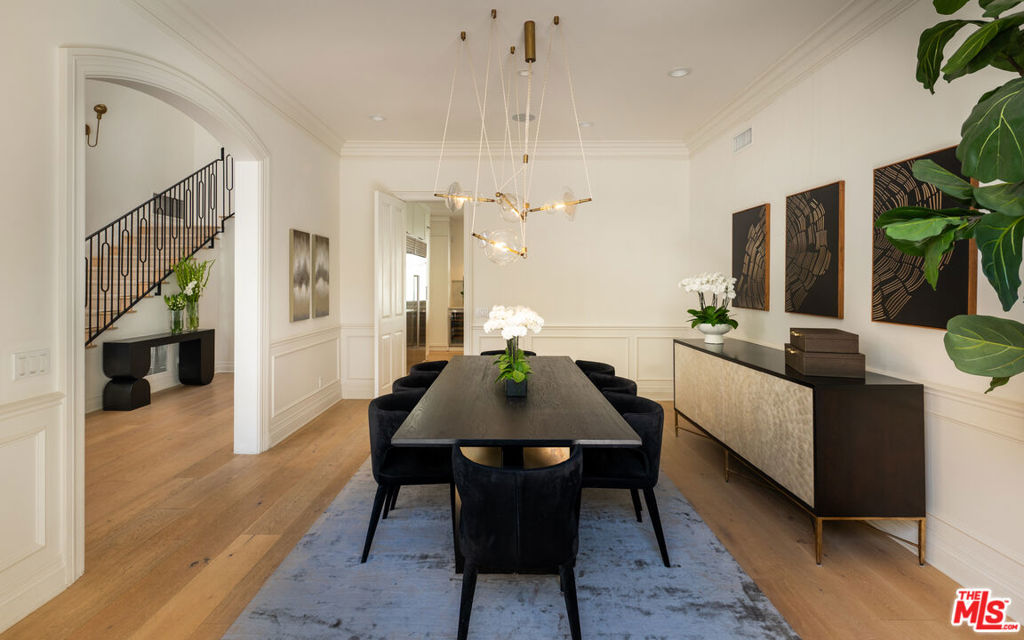 MLS #26985127 image #10