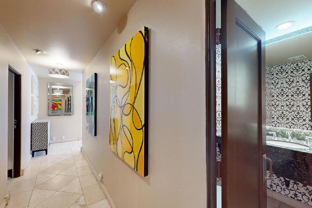 1755 S Mesa Drive, Palm Springs, CA 92264