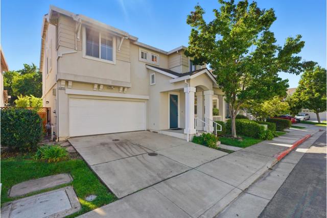 2014 Gammell Brown Place, Santa Clara CA: https://media.crmls.org/mediaz/1caa76db-7916-41cf-877a-62c89d4a2b21.jpg