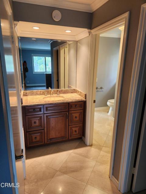 13644 Deering Lane, Moorpark CA: https://media.crmls.org/mediaz/1caa9538-b7c6-4029-a7dd-c19c4269555e.jpg