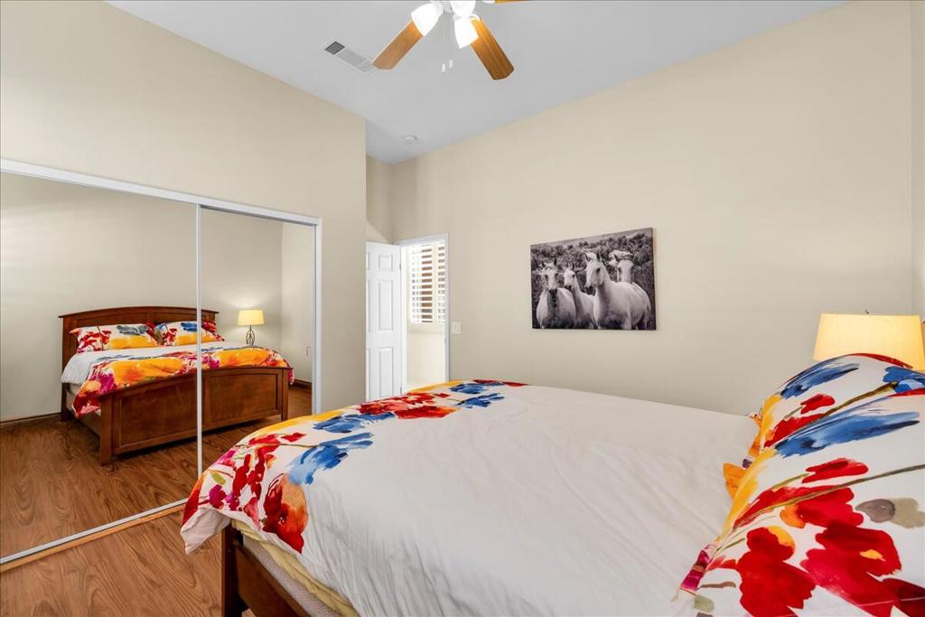 MLS #219139040DA image #25