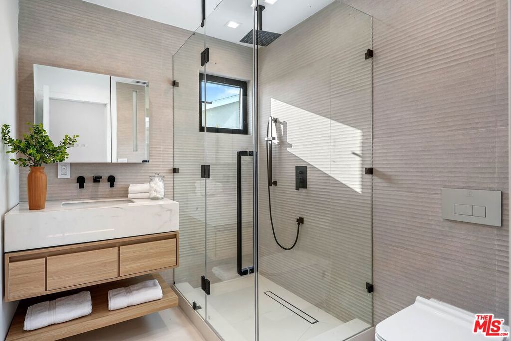MLS #26854011 image #34