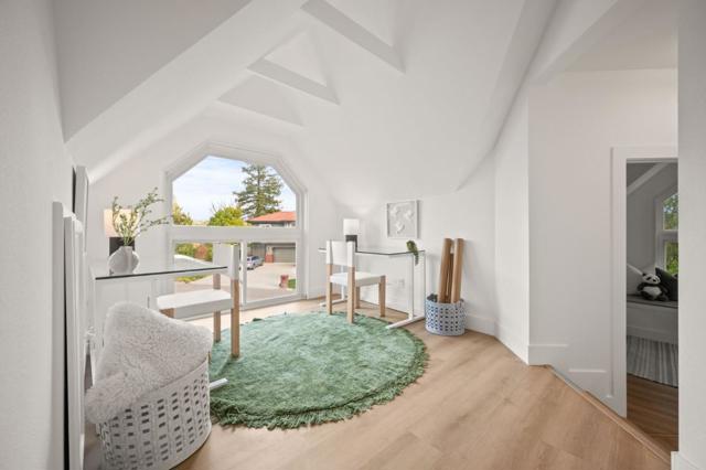 6607 Arlington Drive, Pleasanton CA: https://media.crmls.org/mediaz/1cab0997-556f-435b-9ac1-1e2c222ba469.jpg