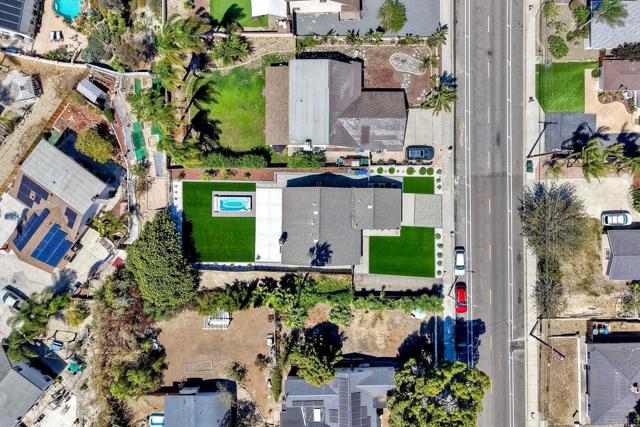 832 Grapevine Rd, Vista, CA 92083 photo 39