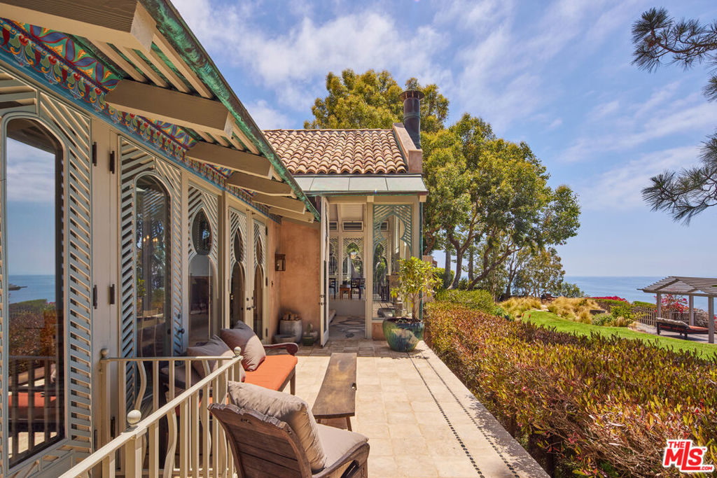 MLS #26853119 image #34