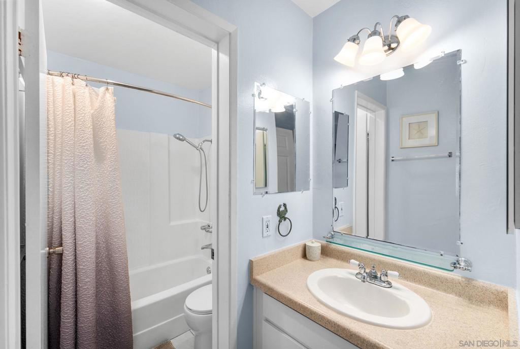 1855 Diamond St - photo 18
