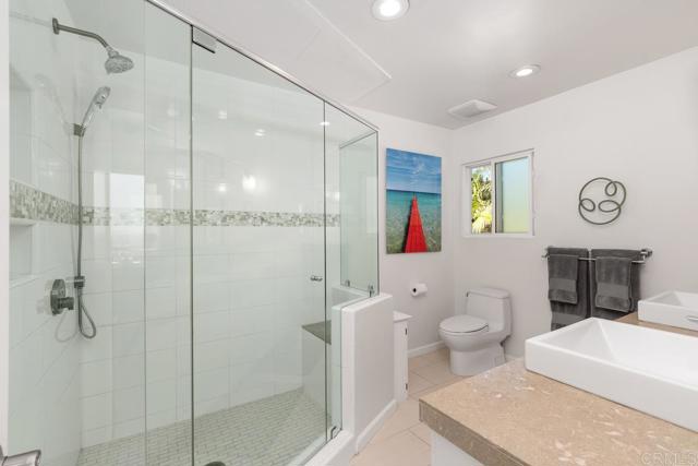 Detail Gallery Image 18 of 29 For 13777 Mira Montana Dr. Dr, Del Mar,  CA 92014 - 3 Beds | 2/1 Baths