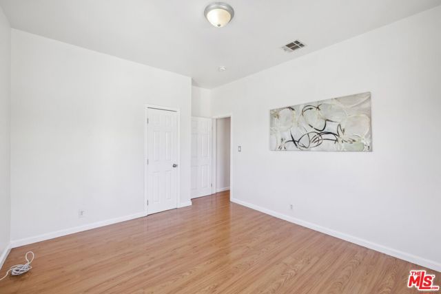 3933 & 3935 Woolwine Drive, Los Angeles CA: https://media.crmls.org/mediaz/1cab477d-bacd-4f7c-89ba-2b4d3b921b4b.jpg