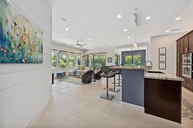 51245 Charlbury Street, Indio CA: https://media.crmls.org/mediaz/1cab4a9b-2c43-4dc7-800c-4a5df6320017.jpg
