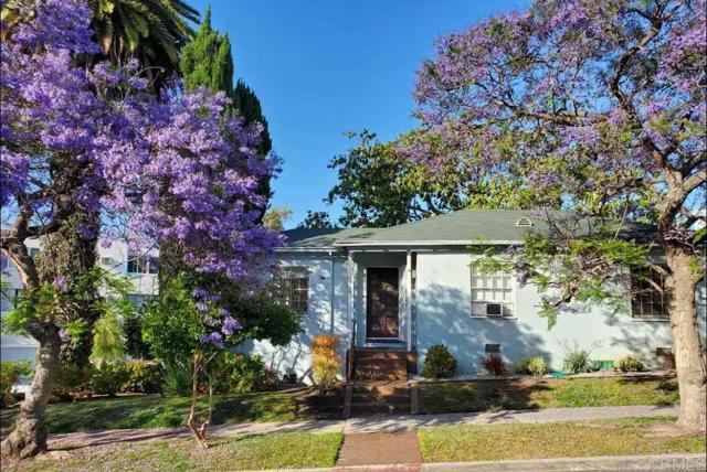 Detail Gallery Image 7 of 10 For 1704 Glendon Ave, Los Angeles,  CA 90024 - 2 Beds | 2 Baths