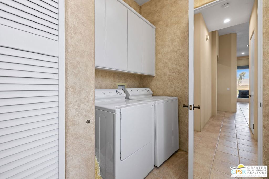 MLS #25624869PS image #35