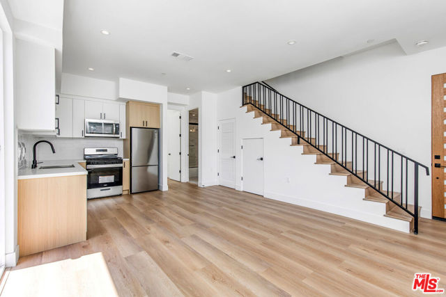 11241 W Morrison Street, North Hollywood CA: https://media.crmls.org/mediaz/1cab5d69-33d6-4c51-9a91-76da9cac6deb.jpg