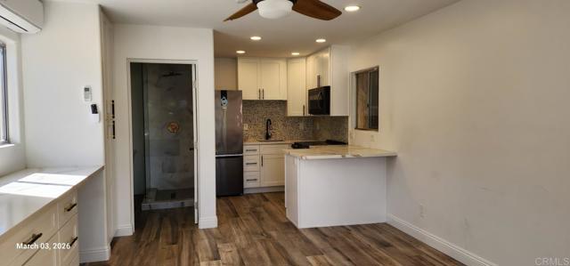 Detail Gallery Image 49 of 61 For 177 79 Palmyra Dr, Vista,  CA 92084 - 4 Beds | 3/1 Baths