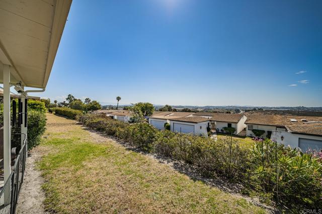 Detail Gallery Image 23 of 32 For 3890 Vista Campana #63,  Oceanside,  CA 92057 - 2 Beds | 2 Baths