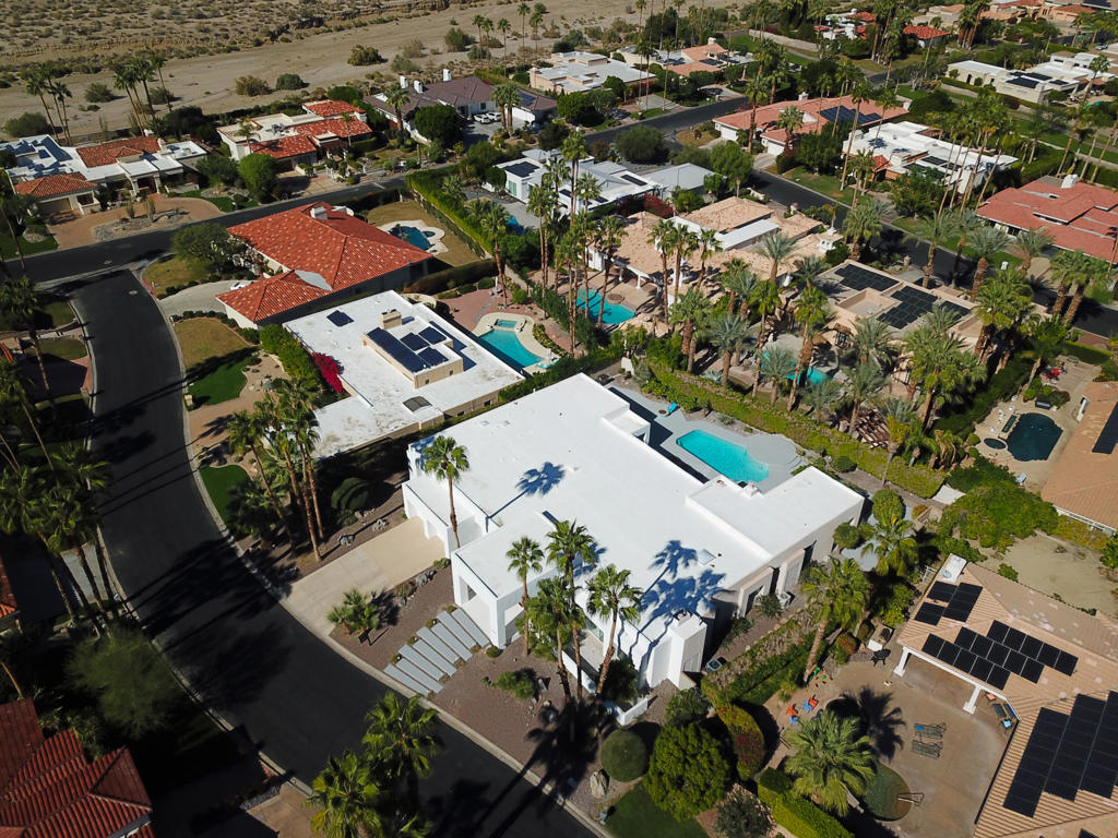 MLS #219138925DA image #26