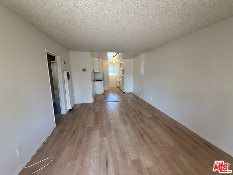 MLS #26874227 image #4