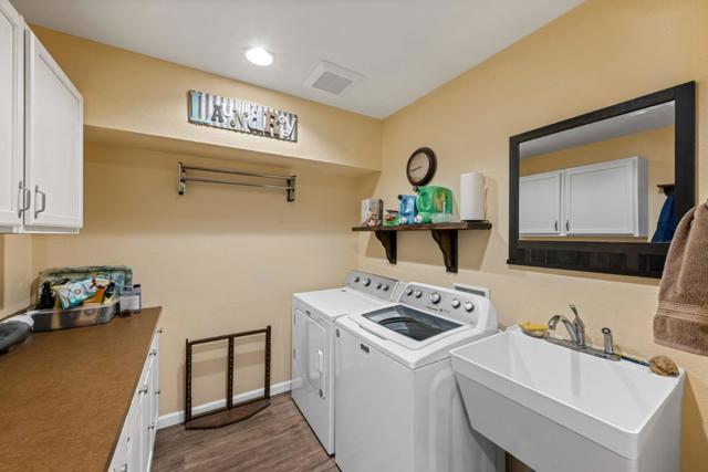 13700 Sycamore Drive, Morgan Hill CA: https://media.crmls.org/mediaz/1cabb0c8-54d5-4a43-82b5-7fa03c555f33.jpg
