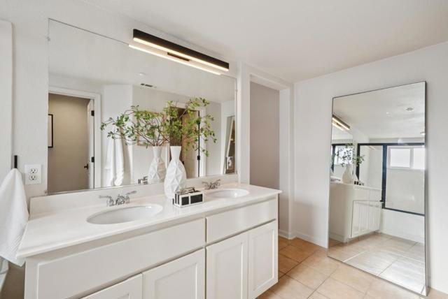 1406 Allegado Alley, San Jose CA: https://media.crmls.org/mediaz/1cabbed9-6b9e-41af-9999-4d74e9e1a7d0.jpg