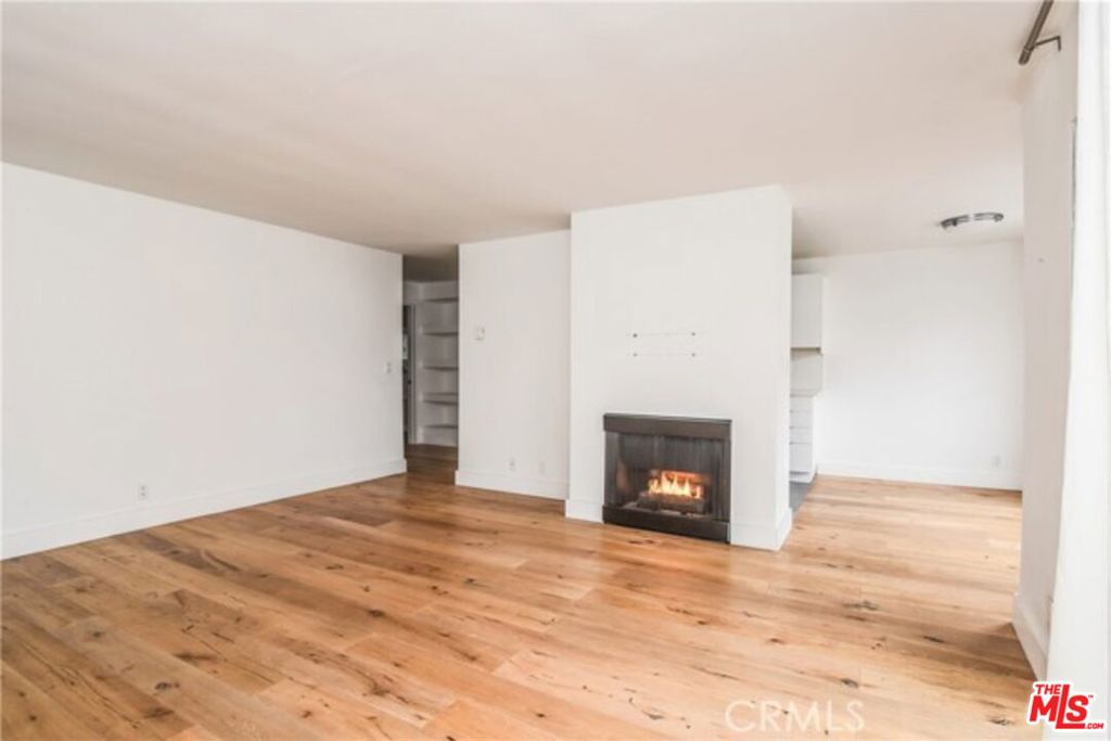 811 6th Street #304