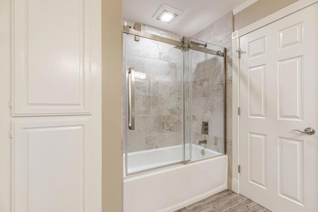 560 Tevis Trail, Hollister CA: https://media.crmls.org/mediaz/1cabce44-9536-47b8-834a-44b7bfaa24ae.jpg